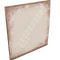 Star ranks