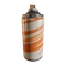 Карамельные облака