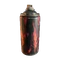 Шаблон Пламя