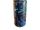 Kaleidoscope