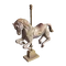 White Horse