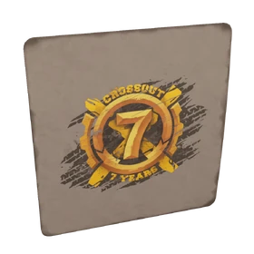 Золотые годы