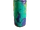 Cold palette