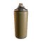 Khaki 3