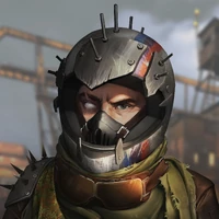 Август Доннер