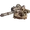 Жнец