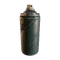 Лесная мимикрия