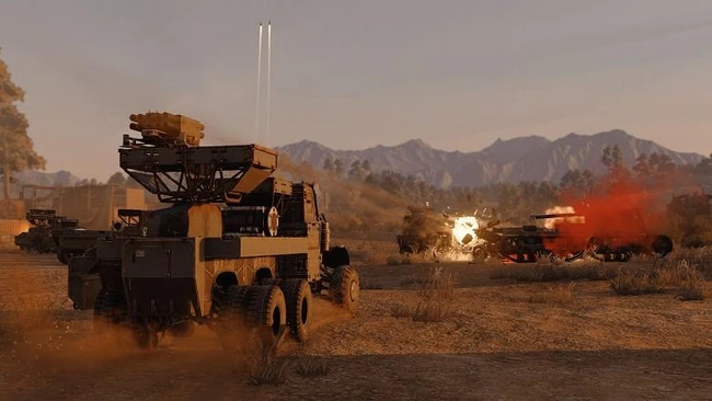 56bd2ddfc938435236e269b59d03714e