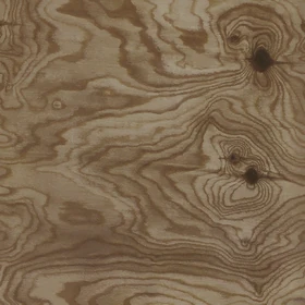 Wood01