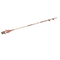 Бум