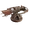 Варун
