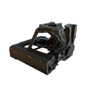 Тендинис правый