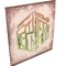 METAL MAX Xeno logo
