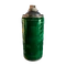 Treasures of the leprechauns