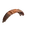 Острый козырек