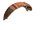 Острый козырек