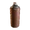 Победный стяг