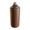 Победный стяг