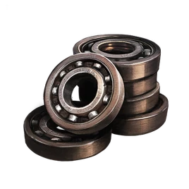 Bearings