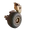 Виджет (пов.)