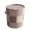 Светлая плитка