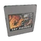Sky raiders (sticker)