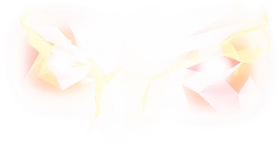 Ярость Хана