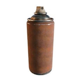 Материал Ржавчина