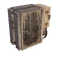 Р-2 Стужа