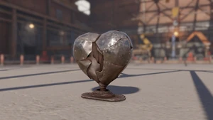 Give-me-hug 3.jpg (298 КБ)