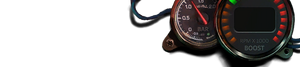 Wasteland Drift 2 Logo