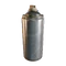 Кицунэ