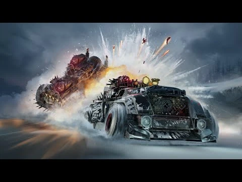 Crossout-_operation_“Radiance”