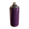 Eggplant