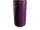 Eggplant