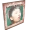 NONTAKAN N.S. Sign