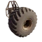 Бигфут