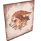 Killhuahua
