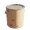 Белые ночи