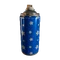 Зимняя ночь