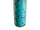 Arcade