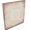 Crossout logo (sticker)