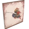 Kenjutsu