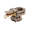 Пульсар