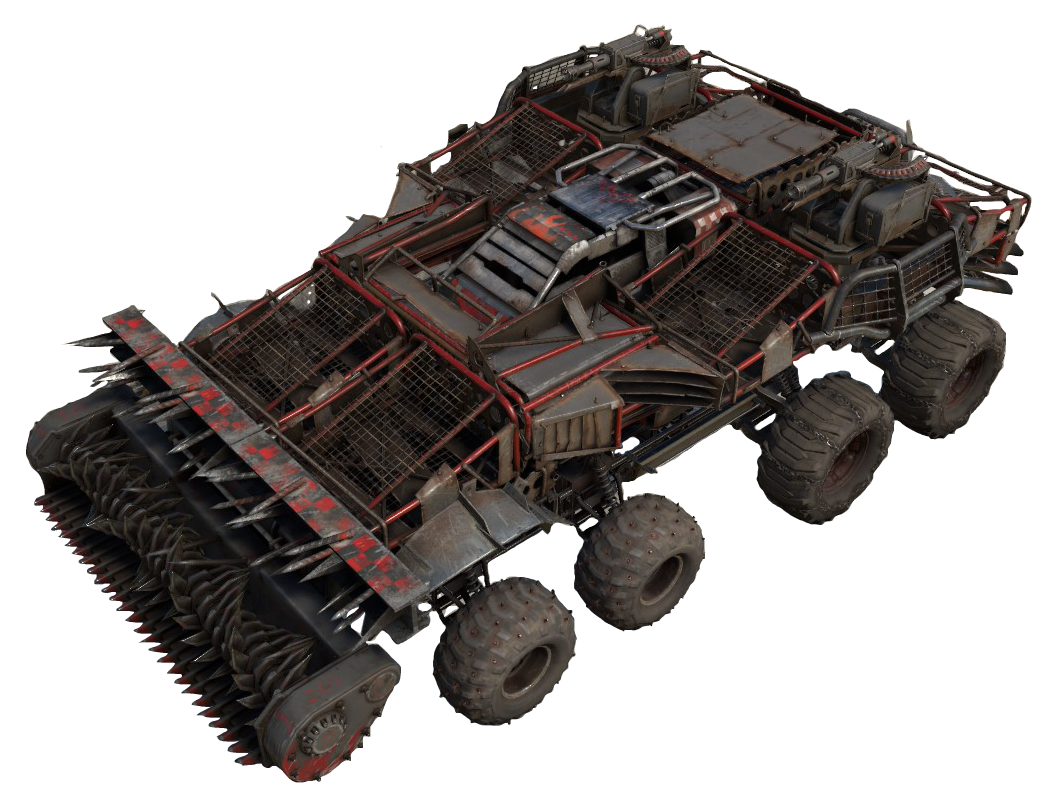 Crossout чертежи оружия