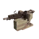 П-37 Шило