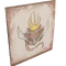 Battle Royale (sticker)