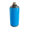 FootballBlue