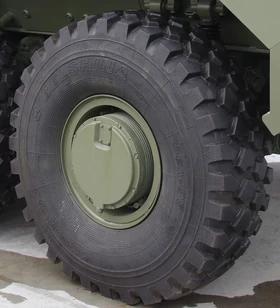 Колесо бумеранга.png (453 КБ) Колесо УБП «Бумеранг»