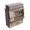 Cash dispenser